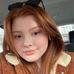 Caitlyn Cotter - Facebook