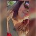 Caitlyn Cotter - Facebook