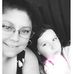 Kaitlin Cotter - Facebook