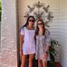 Kaitlin Cotter - Facebook
