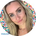 Kaitlin Cotter - @_kaitlincotter - Instagram