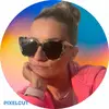 Kaitlin Cotter - @_kaitlincotter - TikTok