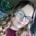 Kaitlyn Cotter - Facebook