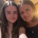 caitlin coyle - @caitlincoyle16 - Instagram