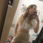 Caitlin Coyle - @caitlin_coyle - Instagram