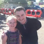 Caitlin Coyle - @caitlincoyle2003 - Instagram