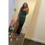 Caitlin Coyle - @caitlincoyle__ - Instagram