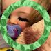 Caitlin Coyle - Facebook