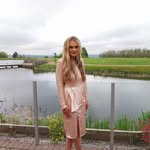 Caitlin Coyle - @caitlin.coylexx - Instagram