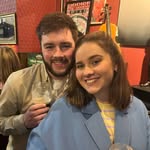 Caitlin Coyle - @caaato_ - Instagram