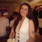 Caitlin Coyle - @caitlincoyle_111 - Instagram