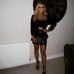 Caitlin Coyle - Facebook