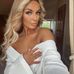 Caitlin Coyle - Facebook