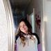 Caitlin Coyle - Facebook