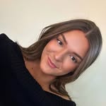 Caitlin Coyle - @caitlincoyleee - Instagram