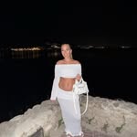 Caitlin Coyle-daniels - @caitlindaniels.x - Instagram