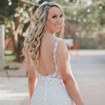 Kait - @kaitlincoyle_95 - Instagram