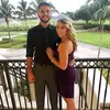 Kaitlin Ann Coyle - @kaitlinanncoyle - TikTok