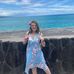 Kaitlin Coyle - Facebook