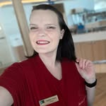 Kaitlin Coyle - @thatgirlkait_0621 - Instagram