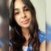 Kaitlin Coyle - Facebook
