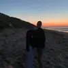 Kaitlin coyle - @kaitlin.coyle - TikTok