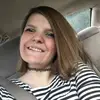 Kaitlin Coyle - @kc_0621 - TikTok