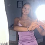 Kaitlin coyle - @kaitlincoylex - Instagram