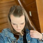 Kaitlin Coyle Spam Account - @kaitlincoyle.spam.account.101 - Instagram