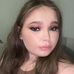 Kaitlyn Coyle - Facebook