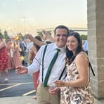 Caitlin Crow - Facebook