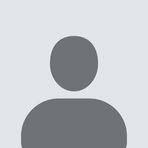 Caitlin Crow - Facebook