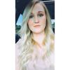 Kaitlin - @kaitlin_crowe - TikTok