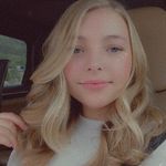Kaitlin Crow - @kaitlin_crow - Instagram