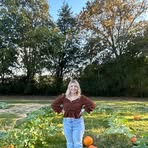 Kaitlin Crow - Facebook