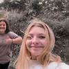 kaitlin_crow - @kaitlin_crow - TikTok