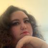Kaitlin Crow - @its.crow.time - TikTok