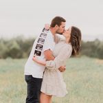 Kaitlin Crowder - @kaitlincrowder - Instagram