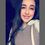 Kaitlin Crowell - @kaitlin_crowell - Instagram