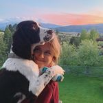 Kaitlin Crowell Muskett - @kaitlincrowell - Instagram