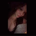 Kaitlin Crowley - Facebook
