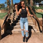 KAITLIN ROSE - @kaitlin_crowe - Instagram