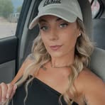 Kaitlyn Crow - Facebook