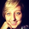 Kaitlyn Crow - @kaitlyncrow - TikTok