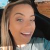 Kaitlyn Crow - @kaitlyncrow5 - TikTok