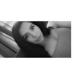 Kaitlin Cuevas - @kaitlin.cuevas.129 - Instagram