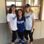 kaitlin cuevas - @kk.spamxx2 - Instagram