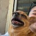 Kaitlin Cuevas - Facebook