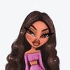 Kaitlin Cuevas - @kaitlincuevas101 - TikTok