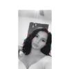 Kaitlin CuevasL - @kaitlincuevasl - TikTok